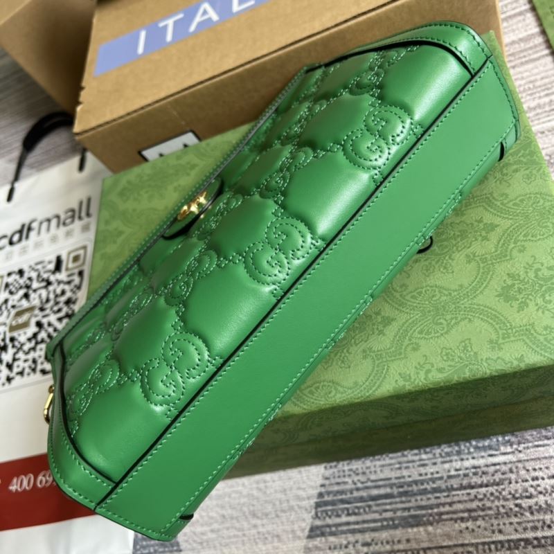 Gucci Satchel Bags